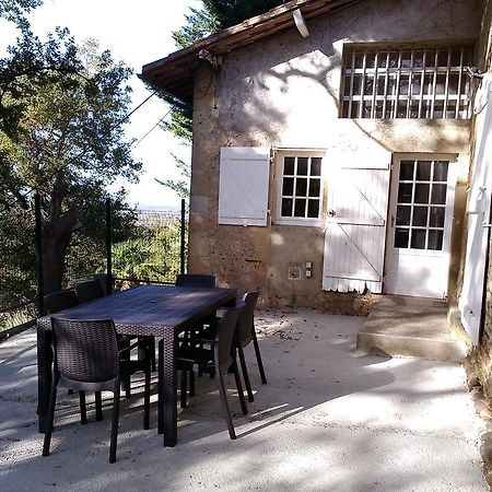 Les Gites De Castera Aire-sur-lʼAdour Buitenkant foto